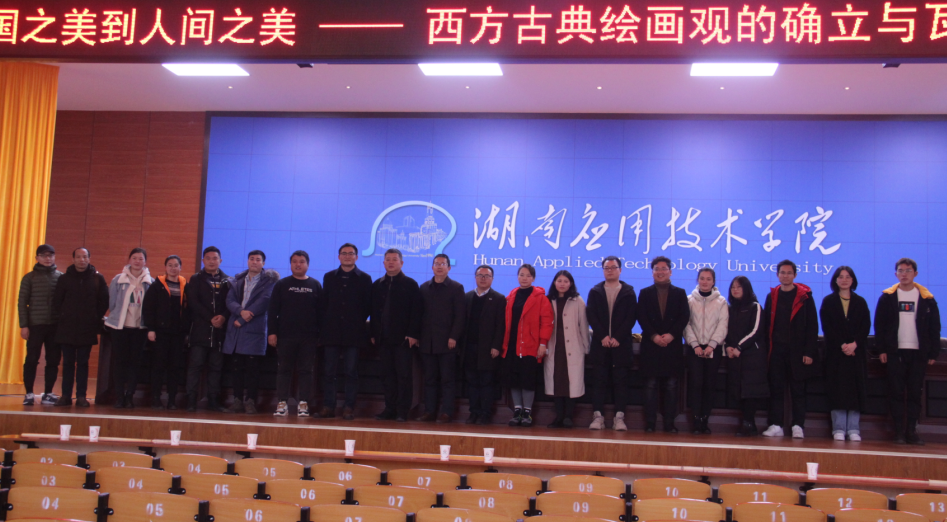 R1U}YDJ_A@TF_RH$ERDG8Q4.png R1U}YDJ_A@TF_RH$ERDG8Q4.png