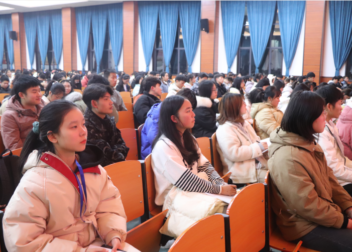 QQ图片20201225101155.png