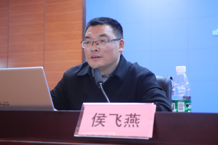 QQ图片20201225101138.png