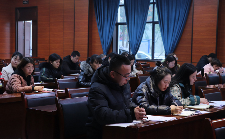 QQ图片20201231083244.png
