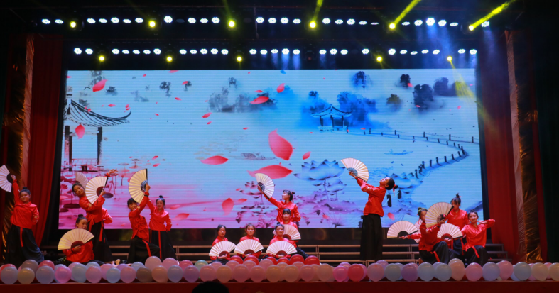 QQ图片20201231144357.png