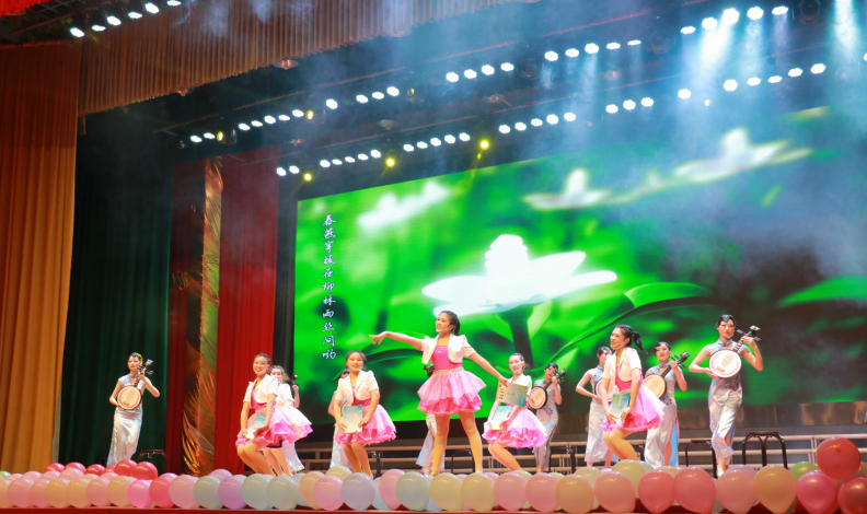 QQ图片20201231144403.png