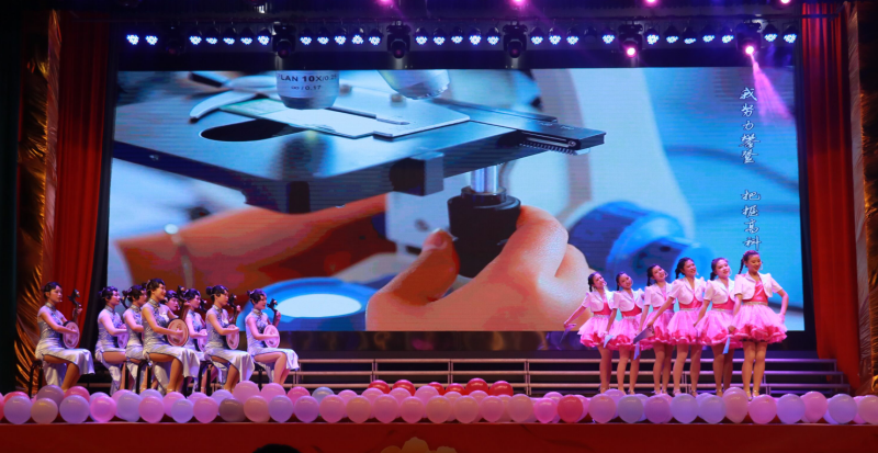 QQ图片20201231144412.png