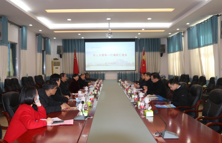 QQ图片20210112155238.png