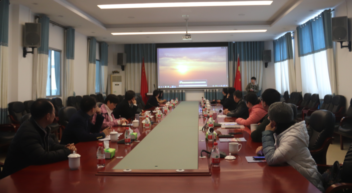 W_%@F`7T4JA$AAWA$`WQ`1X.png W_%@F`7T4JA$AAWA$`WQ`1X.png