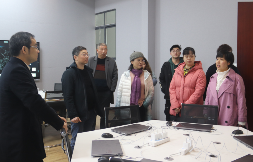 QQ图片20210312150147.png QQ图片20210312150147.png