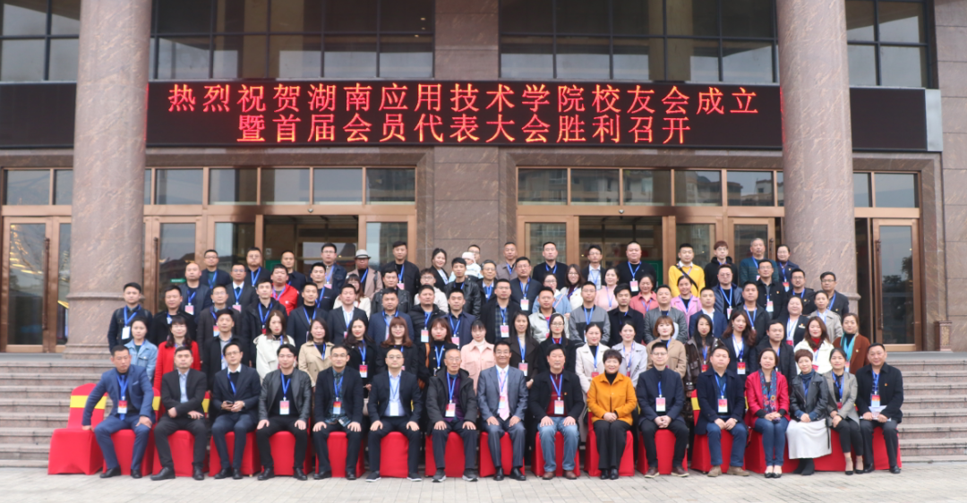 QQ图片20210314153138.png QQ图片20210314153138.png