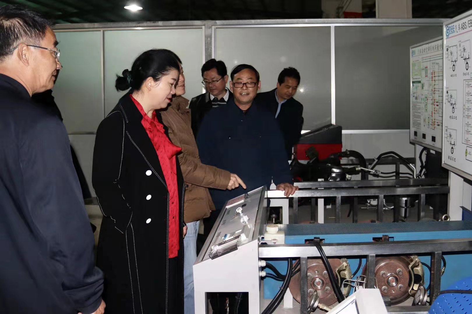 微信图片_20210318200303.jpg 微信图片_20210318200303.jpg