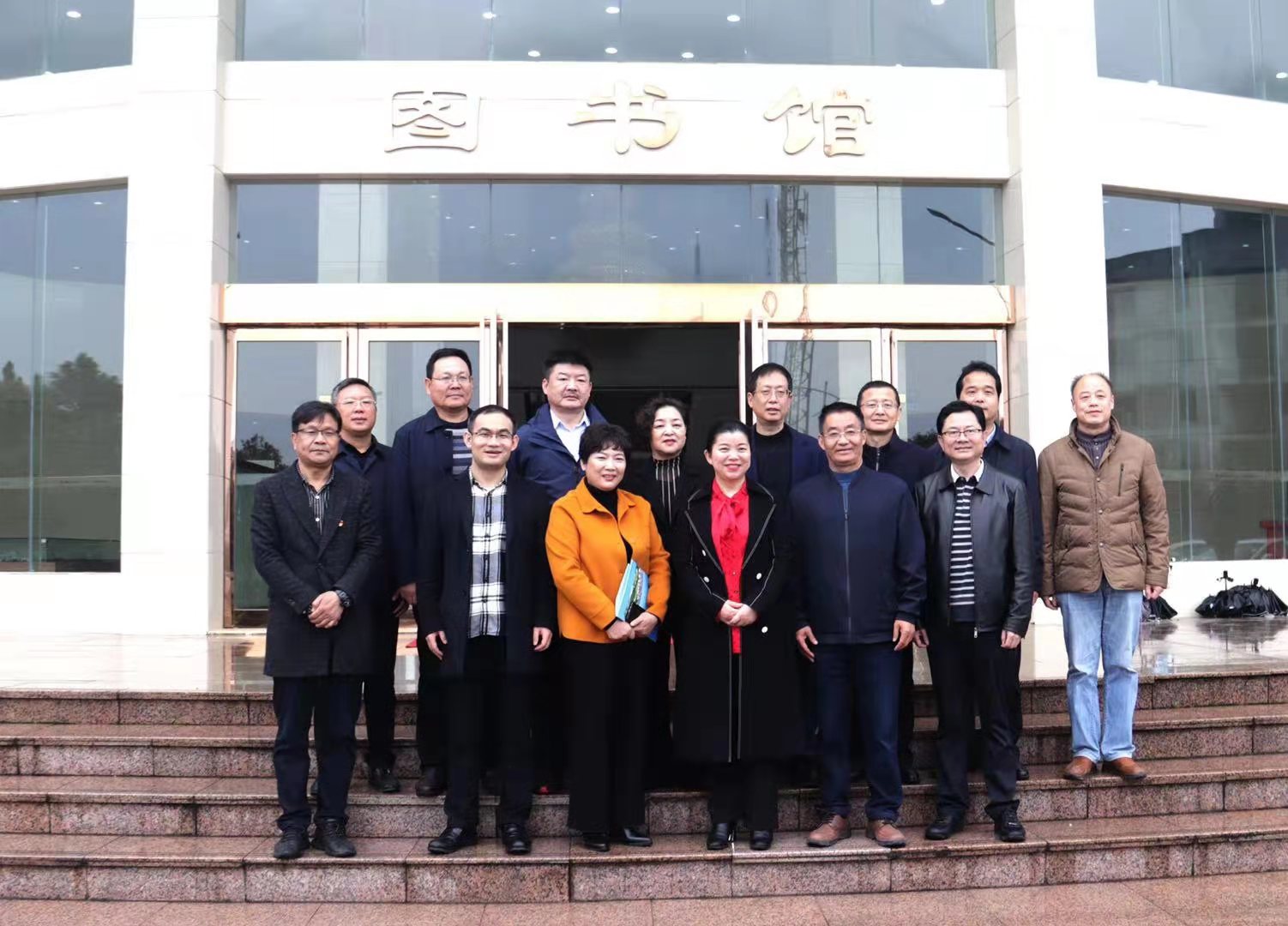 微信图片_20210318200245.jpg 微信图片_20210318200245.jpg