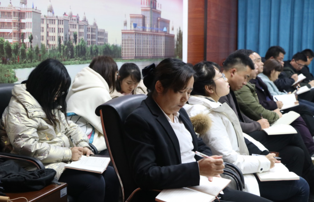 {Z~3L)($KQ4(WG59@_9VS99.png {Z~3L)($KQ4(WG59@_9VS99.png