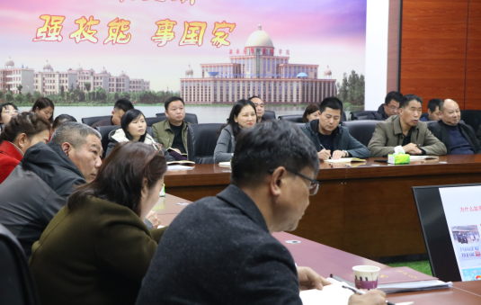 9NT1DB%GEF6Q)K8)HCREM{X.png 9NT1DB%GEF6Q)K8)HCREM{X.png