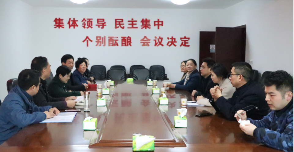 QQ图片20210322101119.png QQ图片20210322101119.png