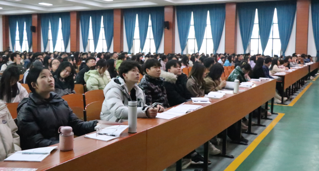 6CZ0DG%{_%H)0D0}XHY50BJ.png 6CZ0DG%{_%H)0D0}XHY50BJ.png