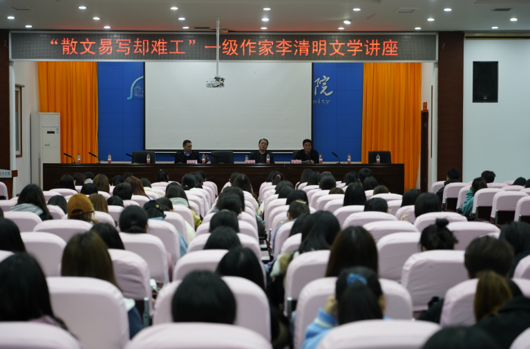 $@`3}PW%}Y2F@0[FSN(YS8W.png $@`3}PW%}Y2F@0[FSN(YS8W.png