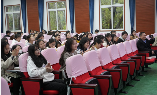 2B_`$B3J9PD1W`(74M6M3ML.png 2B_`$B3J9PD1W`(74M6M3ML.png