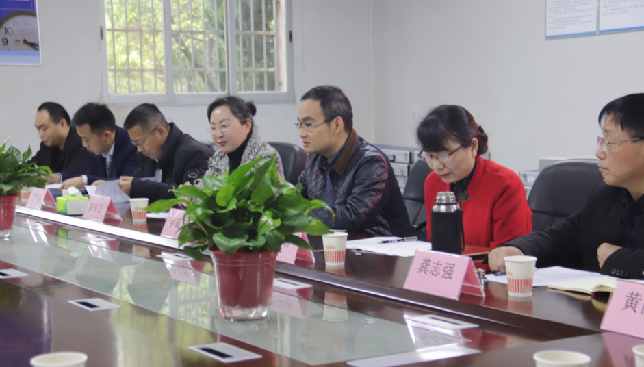 QQ图片20210415144845.png