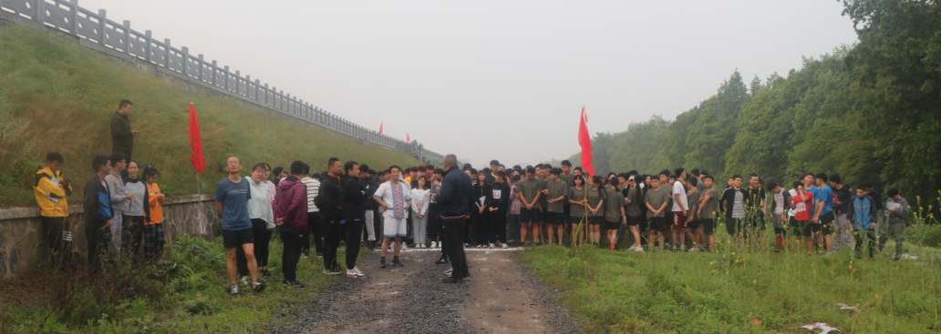 QQ图片20210419122130.png