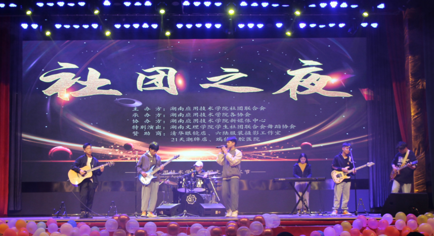 QQ图片20210421080204.png