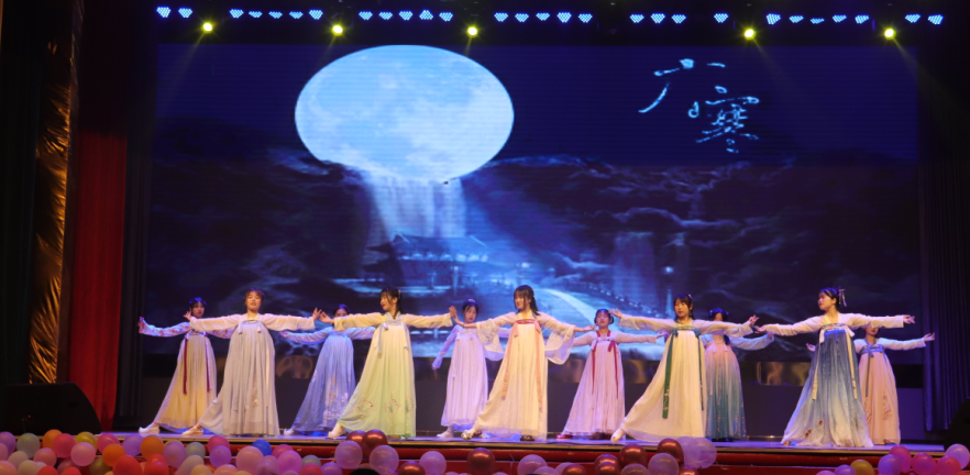 QQ图片20210421080002.png