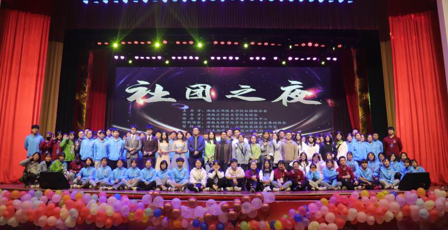 QQ图片20210421080127.png