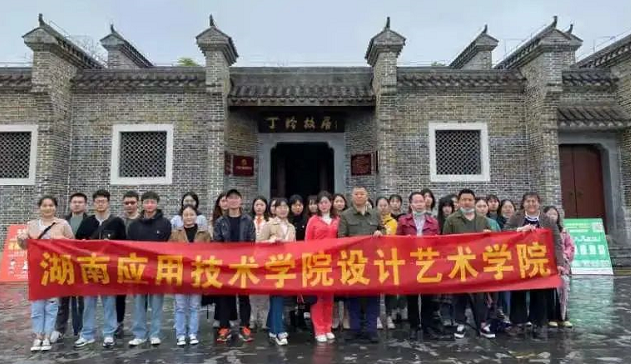 QQ图片20210422144820.png