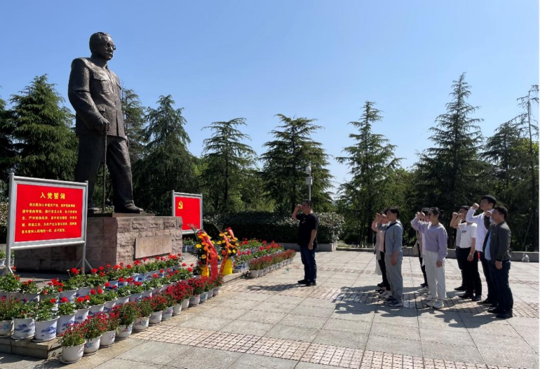 QQ图片20210506161405.png