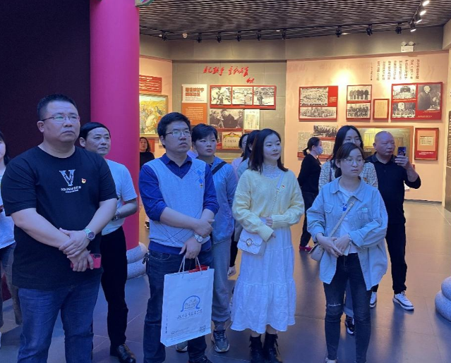QQ图片20210506161446.png