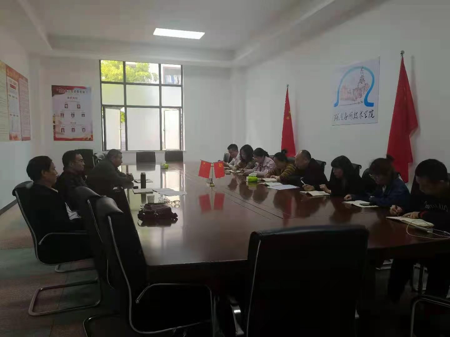 微信图片_20210507082626.jpg 微信图片_20210507082626.jpg