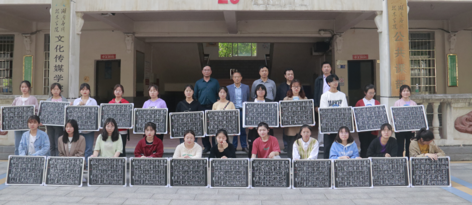 QQ图片20210524142858.png