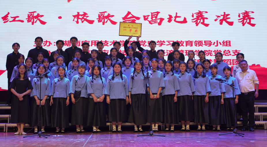 QQ图片20210607145119.png