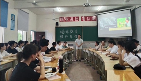 QQ图片20210608081755.png