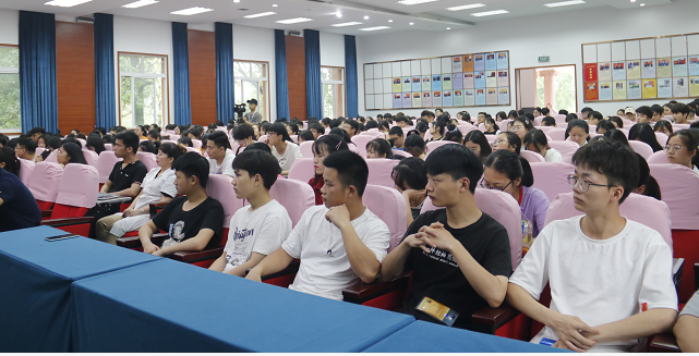 QQ图片20210613125028.png