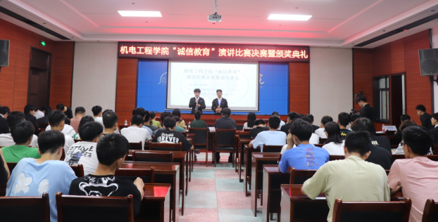 QQ图片20210624083739.png