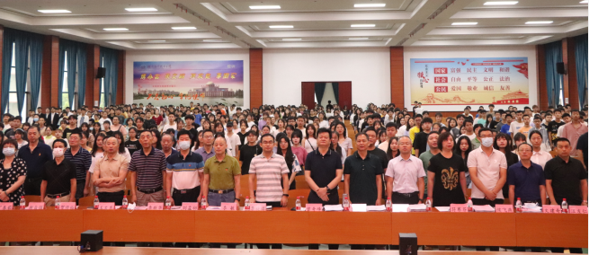 QQ图片20210708163254.png QQ图片20210708163254.png