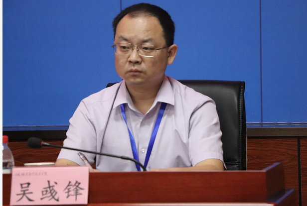 QQ图片20210709150224.png QQ图片20210709150224.png