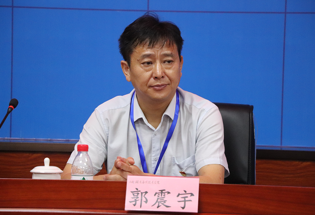 QQ图片20210709150303.png QQ图片20210709150303.png