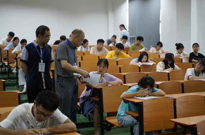 QQ图片20210713173058.png