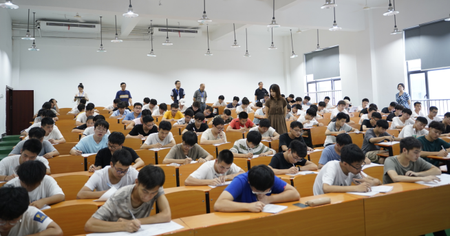 QQ图片20210713173229.png