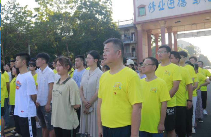 微信图片_20210719075842.jpg 微信图片_20210719075842.jpg