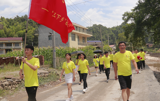 QQ图片20210719075826.png QQ图片20210719075826.png