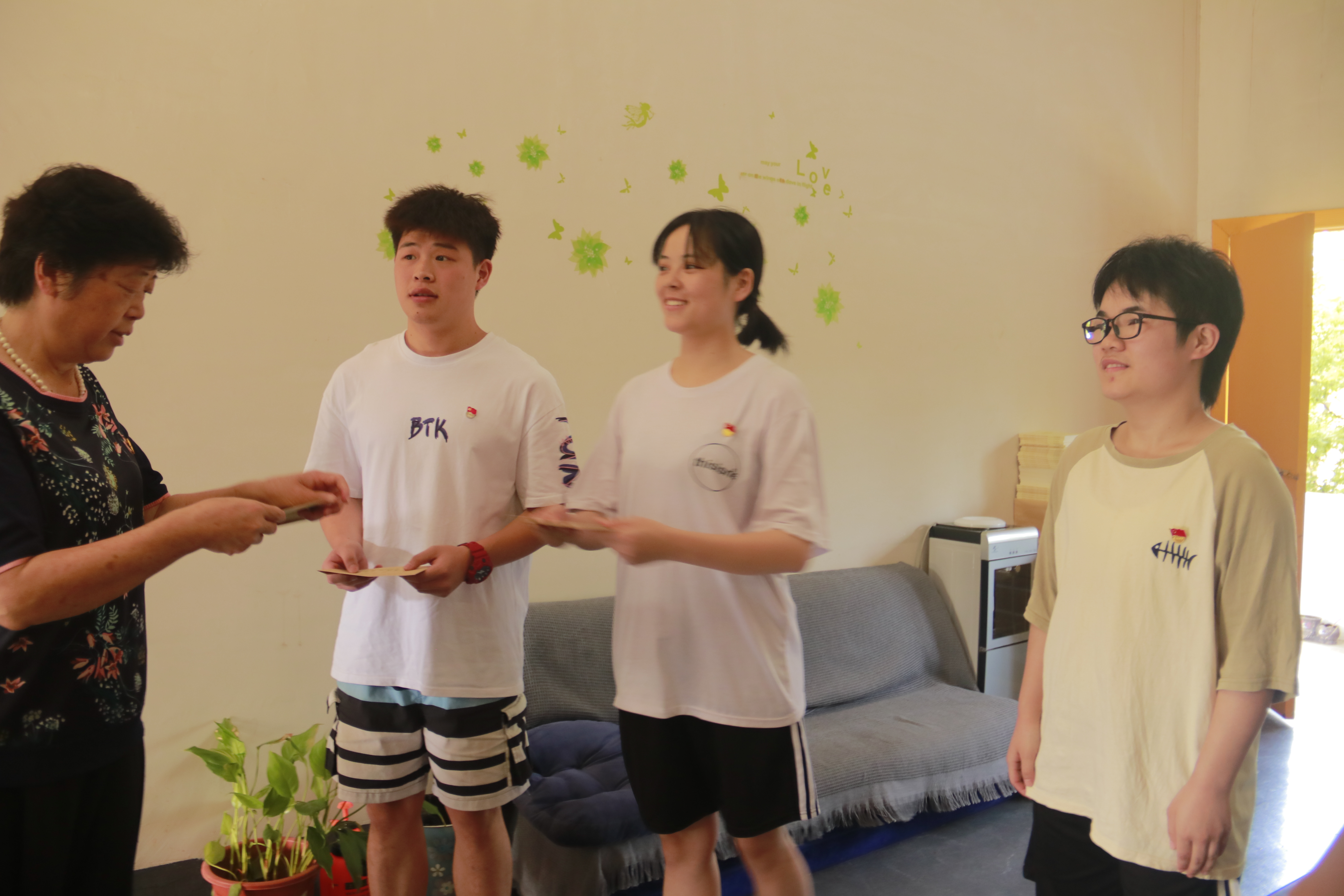 慰问.jpg