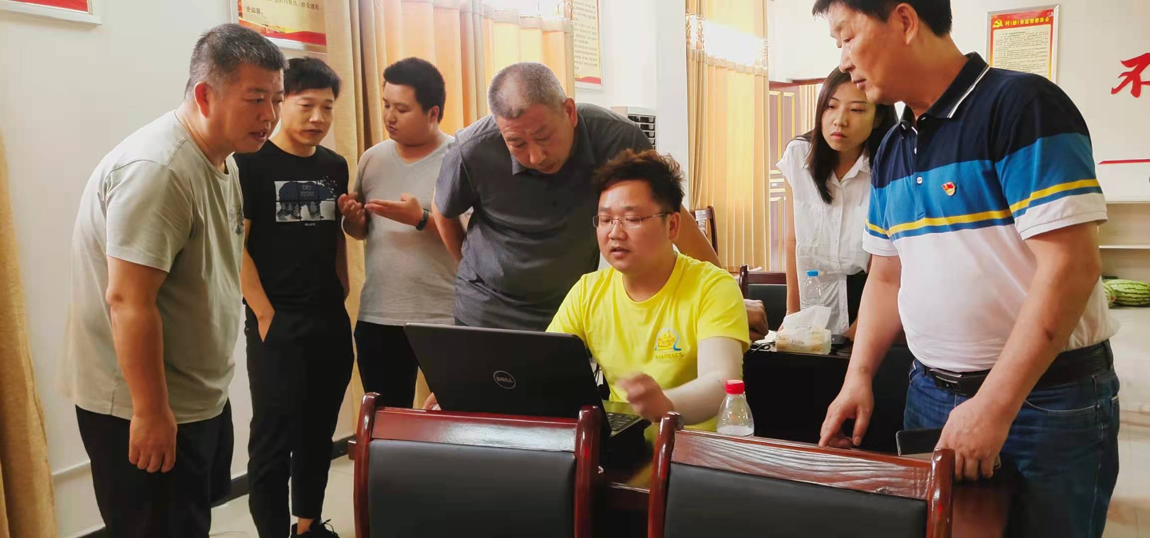 微信图片_20210804160146.jpg