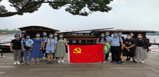 上海2.png 上海2.png