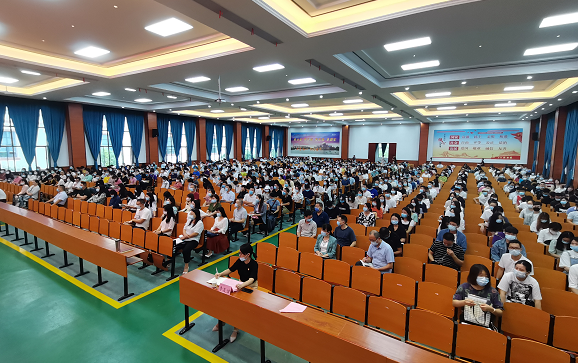 QQ图片20210829142810.png