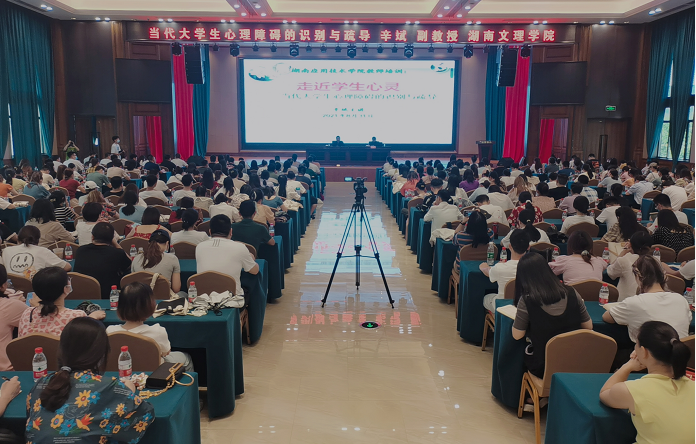 QQ图片20210901112240.png