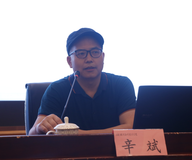 QQ图片20210901112137.png