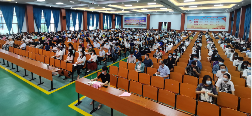 1631149322(1).png