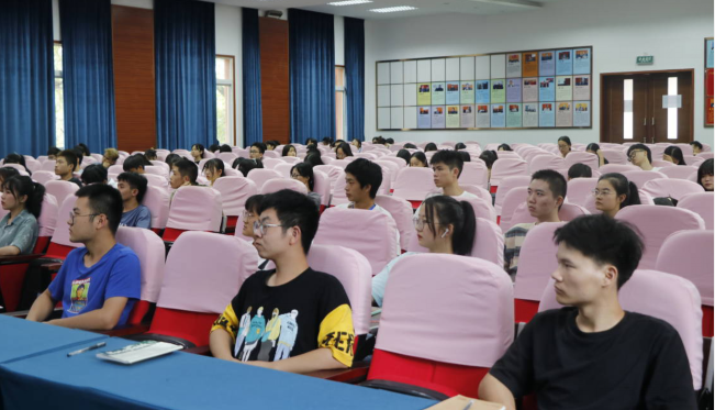 QQ图片20210918161008.png