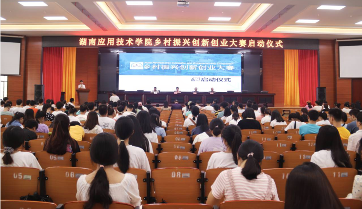 QQ图片20210918164551.png QQ图片20210918164551.png