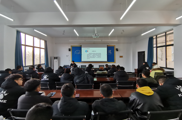 QQ图片20220102155556.png